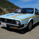 Illustration for article titled For $2,125, Could You Picture Buying This 1976 Lancia Scorpion Movie em/emHomage Car?